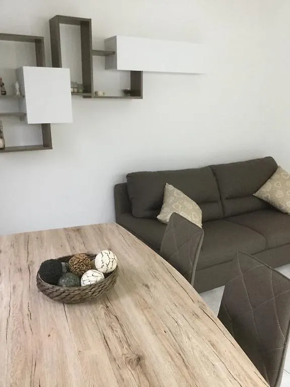 밀라노 Cosy Corner 아파트 이탈리아